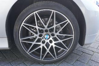 BMW 3-serie 330i 24V Combi/o  Benzine 2.979cc 190kW (258pk) picture 14