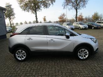 Opel Crossland X 1.2 Turbo innovation automaat picture 6