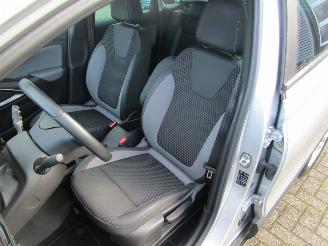 Opel Crossland X 1.2 Turbo innovation automaat picture 13