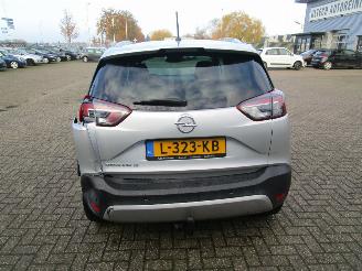 Opel Crossland X 1.2 Turbo innovation automaat picture 4