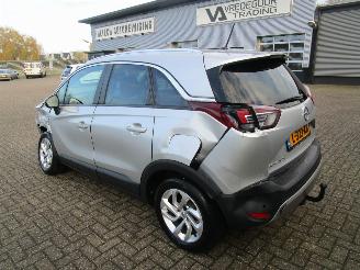Opel Crossland X 1.2 Turbo innovation automaat picture 3