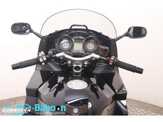 BMW K 1300 GT picture 14