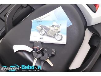 BMW K 1300 GT picture 21