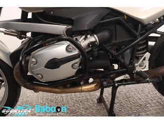 BMW R 1200 R ABS picture 22