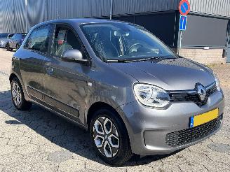 Renault Twingo Z.E. R80 Collection picture 3