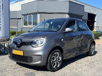 Renault Twingo Z.E. R80 Collection picture 1