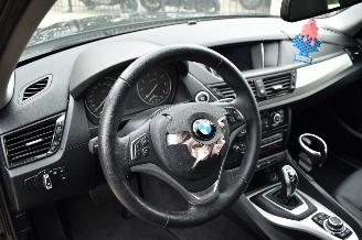 BMW X1 SDRIVE20I picture 14