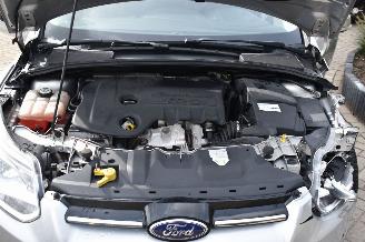 Ford Focus 1.6 TDCI ECO. L. Ti. picture 17