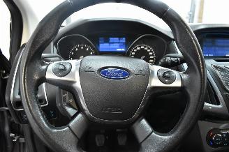 Ford Focus 1.0 EcoB. Edit. Plus picture 24