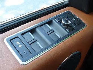Land Rover Range Rover 3.0 TDV6 Autobiography VOLL! Klima Navi 190KW Euro 5 picture 15