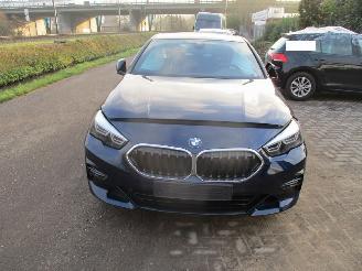 occasion commercial vehicles BMW 2-serie  2021/1