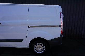 Ford Transit Custom 2.2 TDCI 74kW Airco L1H1 picture 28