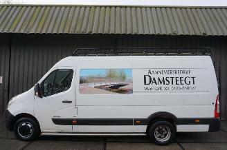 Renault Master 2.3 dCi 92kW L3H3 DL HD T35 picture 6