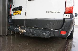 Renault Master 2.3 dCi 92kW L3H3 DL HD T35 picture 14