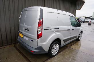 Ford Transit Connect 1.6 TDCI 70kW L1 Airco Ambiente picture 5