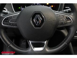 Renault Mégane 1.3 TCe 140 Bose Navi Clima Cruise Camera PDC picture 17