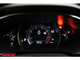 Renault Mégane 1.3 TCe 140 Bose Navi Clima Cruise Camera PDC picture 18