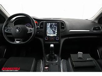 Renault Mégane 1.3 TCe 140 Bose Navi Clima Cruise Camera PDC picture 12