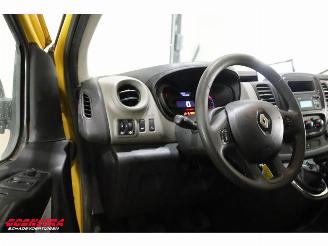 Renault Trafic 1.6 DCI L2-H1 Comfort Energy Airco Cruise Bluetooth picture 18