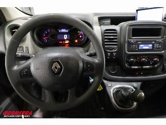 Renault Trafic 1.6 DCI L2-H1 Comfort Energy Airco Cruise Bluetooth picture 15