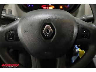 Renault Trafic 1.6 DCI L2-H1 Comfort Energy Airco Cruise Bluetooth picture 19