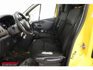 Renault Trafic 1.6 DCI L2-H1 Comfort Energy Airco Cruise Bluetooth picture 17