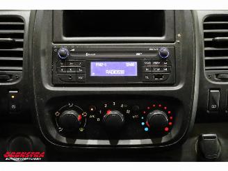 Renault Trafic 1.6 DCI L2-H1 Comfort Energy Airco Cruise Bluetooth picture 16