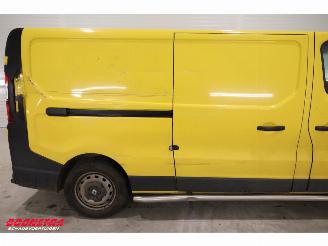 Renault Trafic 1.6 DCI L2-H1 Comfort Energy Airco Cruise Bluetooth picture 7