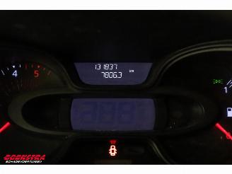 Renault Trafic 1.6 DCI L2-H1 Comfort Energy Airco Cruise Bluetooth picture 21