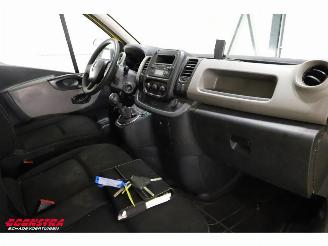 Renault Trafic 1.6 DCI L2-H1 Comfort Energy Airco Cruise Bluetooth picture 14
