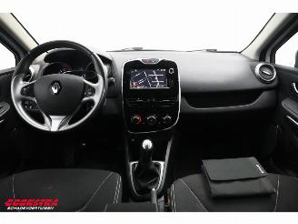 Renault Clio Estate 0.9 TCe Limited Navi Airco Cruise PDC AHK 122.362 km! picture 13