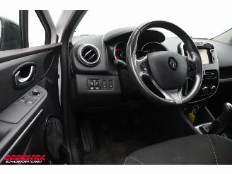 Renault Clio Estate 0.9 TCe Limited Navi Airco Cruise PDC AHK 122.362 km! picture 17