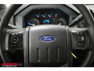 Ford USA F350 Super Duty 6.7 V8 Diesel Dually Airco Cruise picture 13