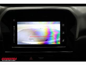 Suzuki Vitara 1.4 Boosterjet Select Smart Hybrid ACC LED Camera SHZ 19.453 km! picture 19