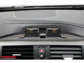 BMW 4-serie 420d Gran Coupe Aut. M-Sport LED Memory Navi Clima Cruise SHZ 150.977 km! picture 6