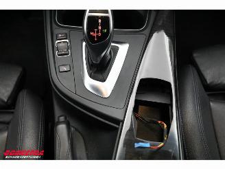 BMW 4-serie 420d Gran Coupe Aut. M-Sport LED Memory Navi Clima Cruise SHZ 150.977 km! picture 16