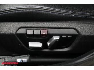 BMW 4-serie 420d Gran Coupe Aut. M-Sport LED Memory Navi Clima Cruise SHZ 150.977 km! picture 15