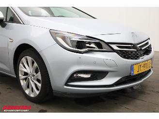 Opel Astra Sports Tourer 1.0 Edition Navi Clima Cruise PDC picture 5