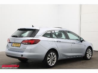 Opel Astra Sports Tourer 1.0 Edition Navi Clima Cruise PDC picture 3