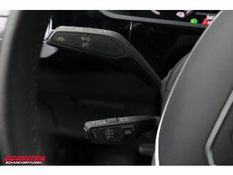 Audi E-tron S Quattro 95 kWh B&O HUD Pano ACC 360° Lucht 34.133 km! picture 27