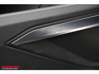 Audi E-tron S Quattro 95 kWh B&O HUD Pano ACC 360° Lucht 34.133 km! picture 26