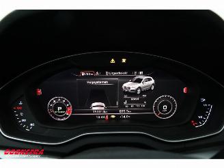 Audi SQ5 3.0 TFSI Quattro Pro Line Virtual Pano LED Navi Clima Camera SHZ PDC AHK picture 19