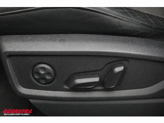 Audi SQ5 3.0 TFSI Quattro Pro Line Virtual Pano LED Navi Clima Camera SHZ PDC AHK picture 22