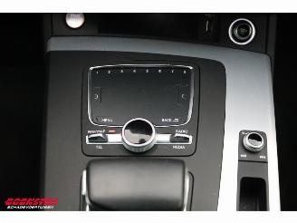 Audi SQ5 3.0 TFSI Quattro Pro Line Virtual Pano LED Navi Clima Camera SHZ PDC AHK picture 27