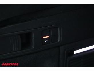 Audi SQ5 3.0 TFSI Quattro Pro Line Virtual Pano LED Navi Clima Camera SHZ PDC AHK picture 28