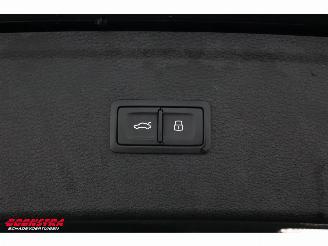 Audi SQ5 3.0 TFSI Quattro Pro Line Virtual Pano LED Navi Clima Camera SHZ PDC AHK picture 29