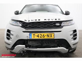Land Rover Range Rover Evoque 1.5 P300e AWD R-Dynamic HSE Pano Memory ACC Meridian 12.347 km! picture 7