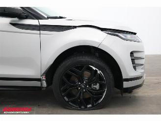 Land Rover Range Rover Evoque 1.5 P300e AWD R-Dynamic HSE Pano Memory ACC Meridian 12.347 km! picture 5