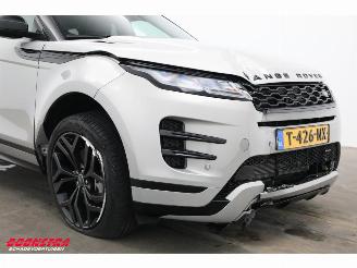 Land Rover Range Rover Evoque 1.5 P300e AWD R-Dynamic HSE Pano Memory ACC Meridian 12.347 km! picture 6