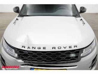 Land Rover Range Rover Evoque 1.5 P300e AWD R-Dynamic HSE Pano Memory ACC Meridian 12.347 km! picture 11